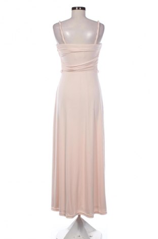 Ruha Mango, Méret M, Szín Ekrü
, Ár 10 997 Ft