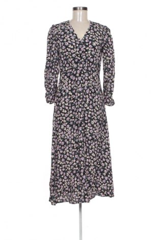 Ruha Mango, Méret M, Szín Sokszínű, Ár 7 409 Ft