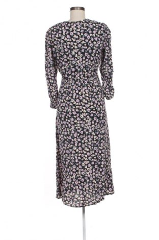 Ruha Mango, Méret M, Szín Sokszínű, Ár 7 409 Ft