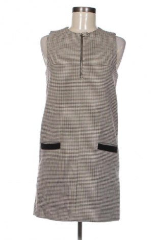 Kleid Mango, Größe S, Farbe Mehrfarbig, Preis € 15,99