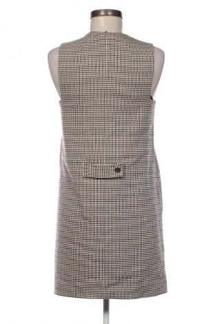 Kleid Mango, Größe S, Farbe Mehrfarbig, Preis € 15,99