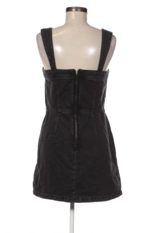 Rochie Mango, Mărime M, Culoare Gri, Preț 99,99 Lei