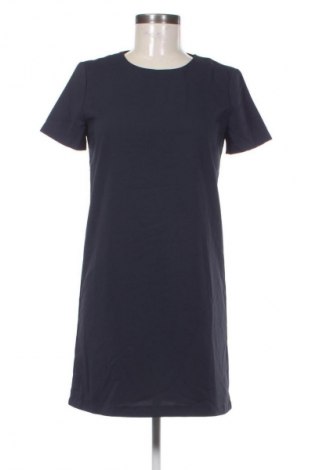 Šaty  Mango, Veľkosť XS, Farba Modrá, Cena  14,95 €
