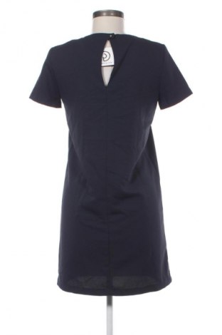 Šaty  Mango, Veľkosť XS, Farba Modrá, Cena  14,95 €