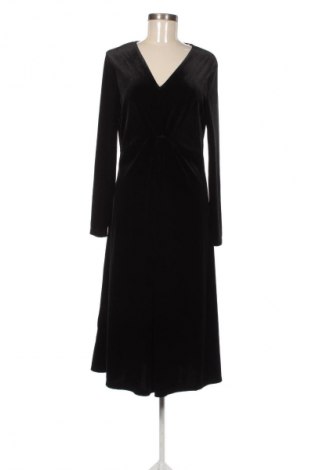 Šaty  Mango, Veľkosť L, Farba Čierna, Cena  16,95 €