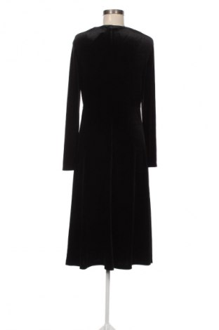 Šaty  Mango, Veľkosť L, Farba Čierna, Cena  16,95 €