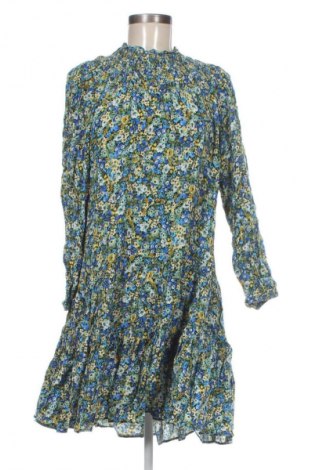Ruha Mango, Méret S, Szín Sokszínű, Ár 5 699 Ft