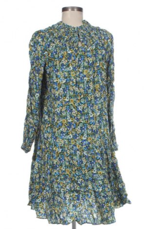 Ruha Mango, Méret S, Szín Sokszínű, Ár 5 699 Ft