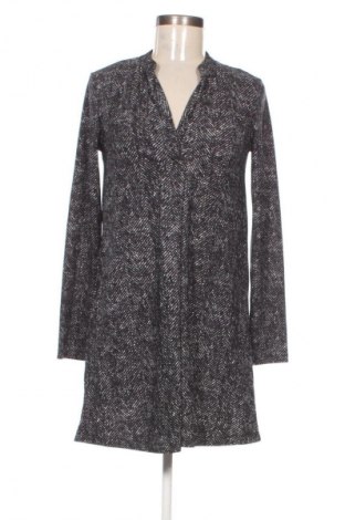 Kleid Mango, Größe XS, Farbe Mehrfarbig, Preis 15,99 €