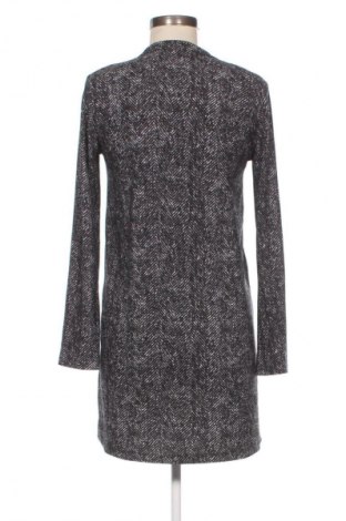 Kleid Mango, Größe XS, Farbe Mehrfarbig, Preis 15,99 €