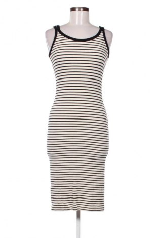 Рокля Mango, Размер S, Цвят Многоцветен, Цена 40,89 лв.