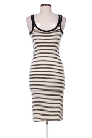 Рокля Mango, Размер S, Цвят Многоцветен, Цена 40,89 лв.