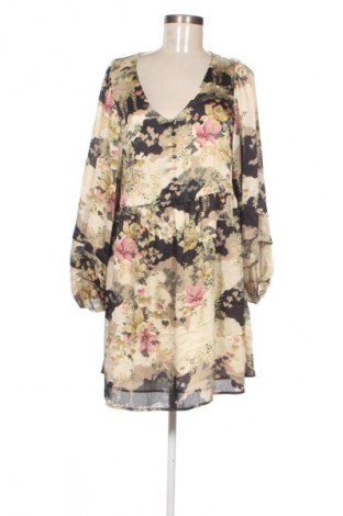 Šaty  Mango, Veľkosť S, Farba Viacfarebná, Cena  14,95 €