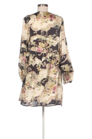 Šaty  Mango, Veľkosť S, Farba Viacfarebná, Cena  14,95 €