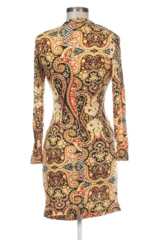 Kleid Mango, Größe S, Farbe Mehrfarbig, Preis € 14,99