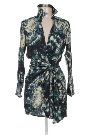 Φόρεμα Mango, Μέγεθος M, Χρώμα Πολύχρωμο, Τιμή 13,99 €