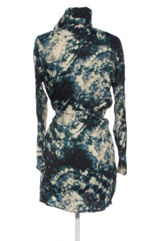 Φόρεμα Mango, Μέγεθος M, Χρώμα Πολύχρωμο, Τιμή 13,99 €