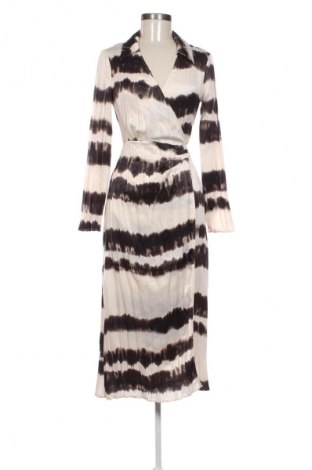 Ruha Mango, Méret S, Szín Sokszínű, Ár 8 208 Ft