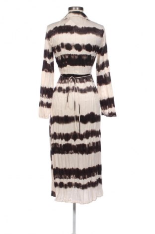 Ruha Mango, Méret S, Szín Sokszínű, Ár 8 208 Ft