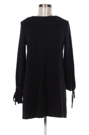 Рокля Mango, Размер M, Цвят Черен, Цена 33,82 лв.