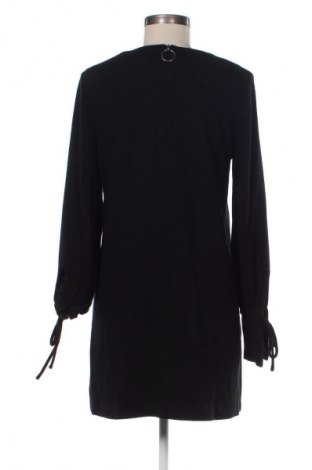 Рокля Mango, Размер M, Цвят Черен, Цена 33,82 лв.