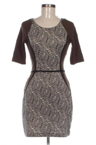 Šaty  Mango, Veľkosť XS, Farba Viacfarebná, Cena  14,95 €