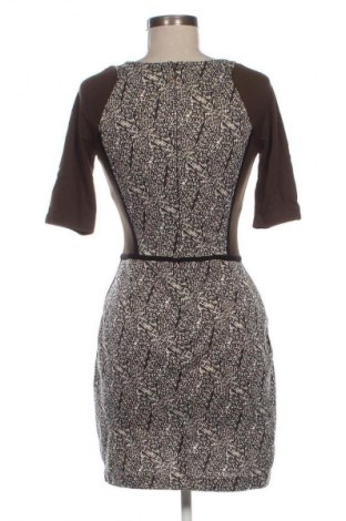 Šaty  Mango, Veľkosť XS, Farba Viacfarebná, Cena  14,95 €