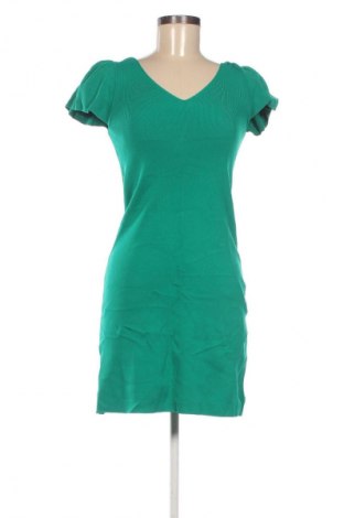 Šaty  Mango, Veľkosť XS, Farba Zelená, Cena  21,78 €