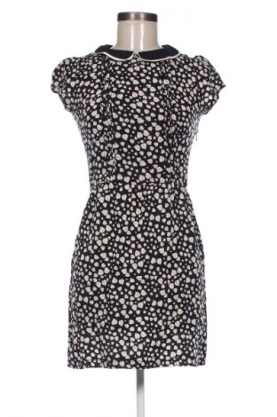 Rochie Mango, Mărime S, Culoare Multicolor, Preț 197,90 Lei