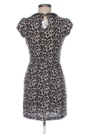 Rochie Mango, Mărime S, Culoare Multicolor, Preț 197,90 Lei