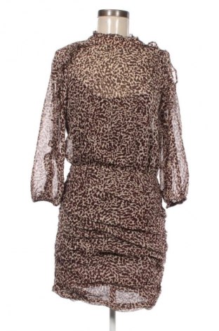 Sukienka Mango, Rozmiar M, Kolor Kolorowy, Cena 58,99 zł