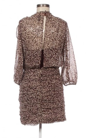 Sukienka Mango, Rozmiar M, Kolor Kolorowy, Cena 58,99 zł