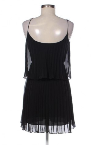 Šaty  Mango, Veľkosť XS, Farba Čierna, Cena  17,30 €