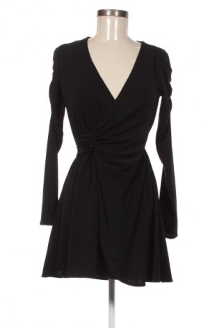 Sukienka Mango, Rozmiar XS, Kolor Czarny, Cena 112,99 zł