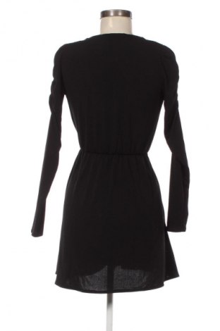 Sukienka Mango, Rozmiar XS, Kolor Czarny, Cena 112,99 zł