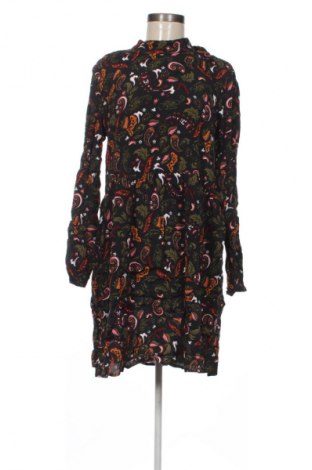 Šaty  Mango, Veľkosť L, Farba Viacfarebná, Cena  13,95 €
