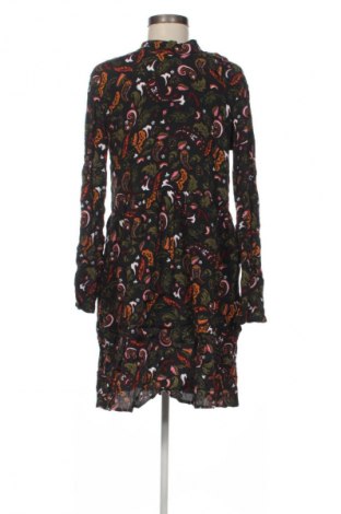 Šaty  Mango, Veľkosť L, Farba Viacfarebná, Cena  13,95 €