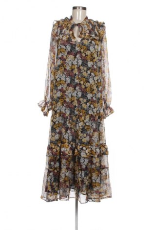 Kleid Mango, Größe S, Farbe Mehrfarbig, Preis € 35,99