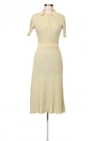 Ruha Mango, Méret S, Szín Sokszínű, Ár 7 779 Ft