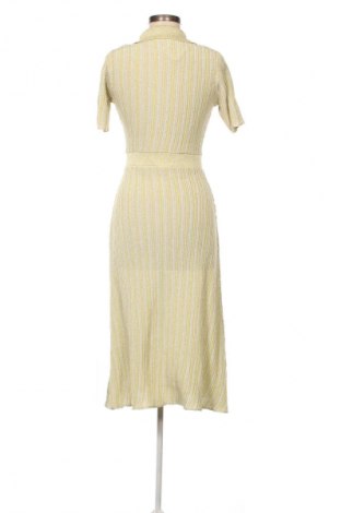 Ruha Mango, Méret S, Szín Sokszínű, Ár 7 779 Ft