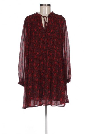 Kleid Mango, Größe S, Farbe Mehrfarbig, Preis € 15,99