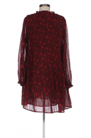 Kleid Mango, Größe S, Farbe Mehrfarbig, Preis € 15,99