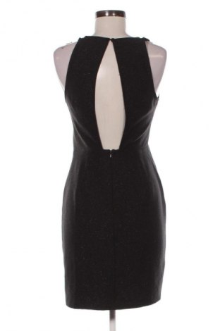 Ruha Mango, Méret M, Szín Sokszínű, Ár 6 764 Ft