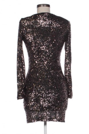 Φόρεμα Mango, Μέγεθος S, Χρώμα Μαύρο, Τιμή 17,39 €