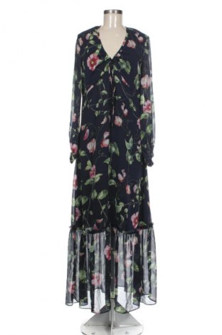 Sukienka Mango, Rozmiar M, Kolor Kolorowy, Cena 77,99 zł