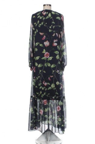 Sukienka Mango, Rozmiar M, Kolor Kolorowy, Cena 77,99 zł