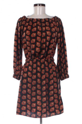 Rochie Mango, Mărime S, Culoare Multicolor, Preț 124,86 Lei