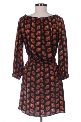 Rochie Mango, Mărime S, Culoare Multicolor, Preț 124,86 Lei