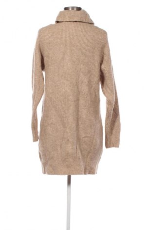 Kleid Mango, Größe S, Farbe Beige, Preis € 16,99