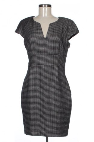 Kleid Mango, Größe XL, Farbe Mehrfarbig, Preis € 28,12